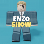 Enzo Show