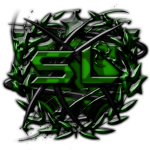 Da Shadow Legion