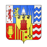 [EoG] House Pardaillan de Gondrin