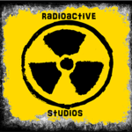 [RS] Radioactive Studios