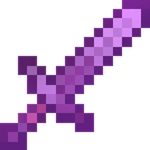 Minecraft pvp clan