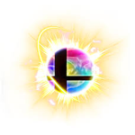 Smash Nation Group