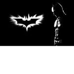 Batman bois on top