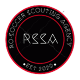 RO-scouting agency awards