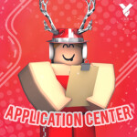 Application