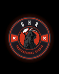 GHR STUDIO