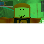 ender's chill vibe zone