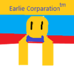 Earlie Co.