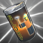 Soda Cola Inc.