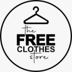 Cheapest clothes in roblox!