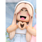 ROBLOX MADELS GRUPPE