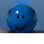 Kings Blue_sky