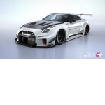 The Cluzxツ Club