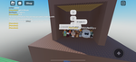Master roblox player