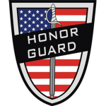 [-] Army Honor Guard [-]