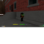 da hood selling cash image_dylan08