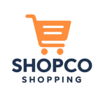 Shopco Shopping