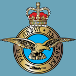 {RAF} | Royal Air Force