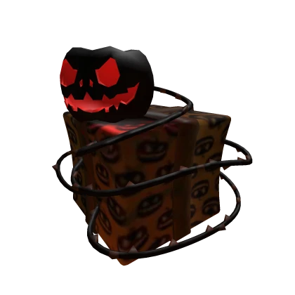 Item Thumbnail