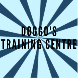 Training Center