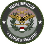 ＭＨ | Magyar Honvédség