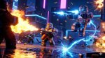 Apex_P2w clan
