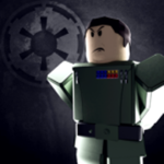|!| The Imperial Army |!|