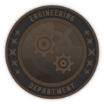 |SI| Engineering Department