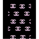 Cookie_FRIENDSsss