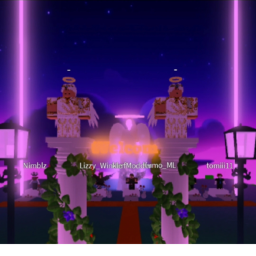 Deceased players