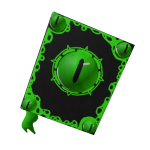 Overseer Book