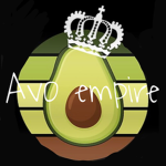 Avocado-empire