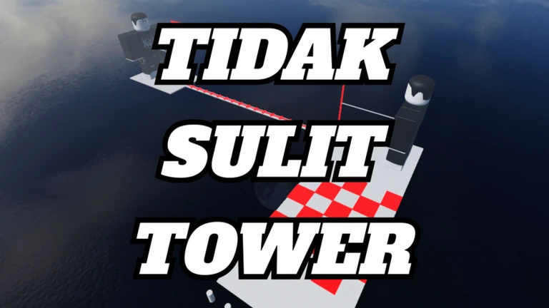 Ragequit Laser Tower thumbnail