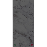 Narsh02020