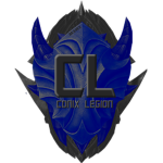 Conix Legion