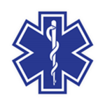 Ambulance Amsterdam-Amstelland