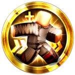 Game Pass Icon