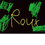 The Rock for Robux company #####################