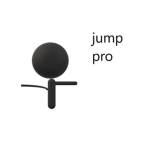 Jumpy Pro