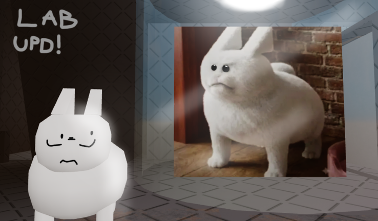 New thumbnail of [LAB] Gubby Simulator