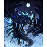 Insane Dragonz