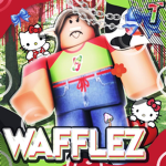 Wafflez'