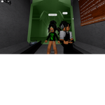fun time with Knoty
