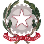 :.Italian Republic.:
