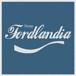 Fordlandia Supply Co.