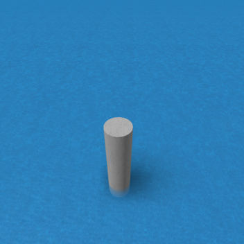 Agility training 2.0