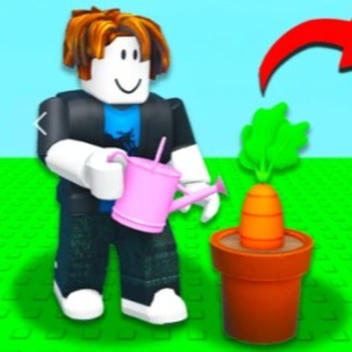 Grow A Plot