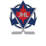 jazzy's major hockey league