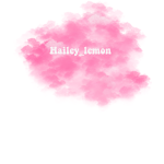 Hailey_Lemon