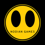 Nodian Games
